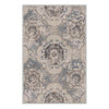 Oyo Tappeto Endoterm 1903 Multicolore