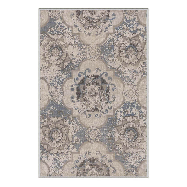 Oyo Tappeto Endoterm 1903 Multicolore