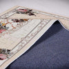 Oyo Tappeto Engerk 1845 Multicolore