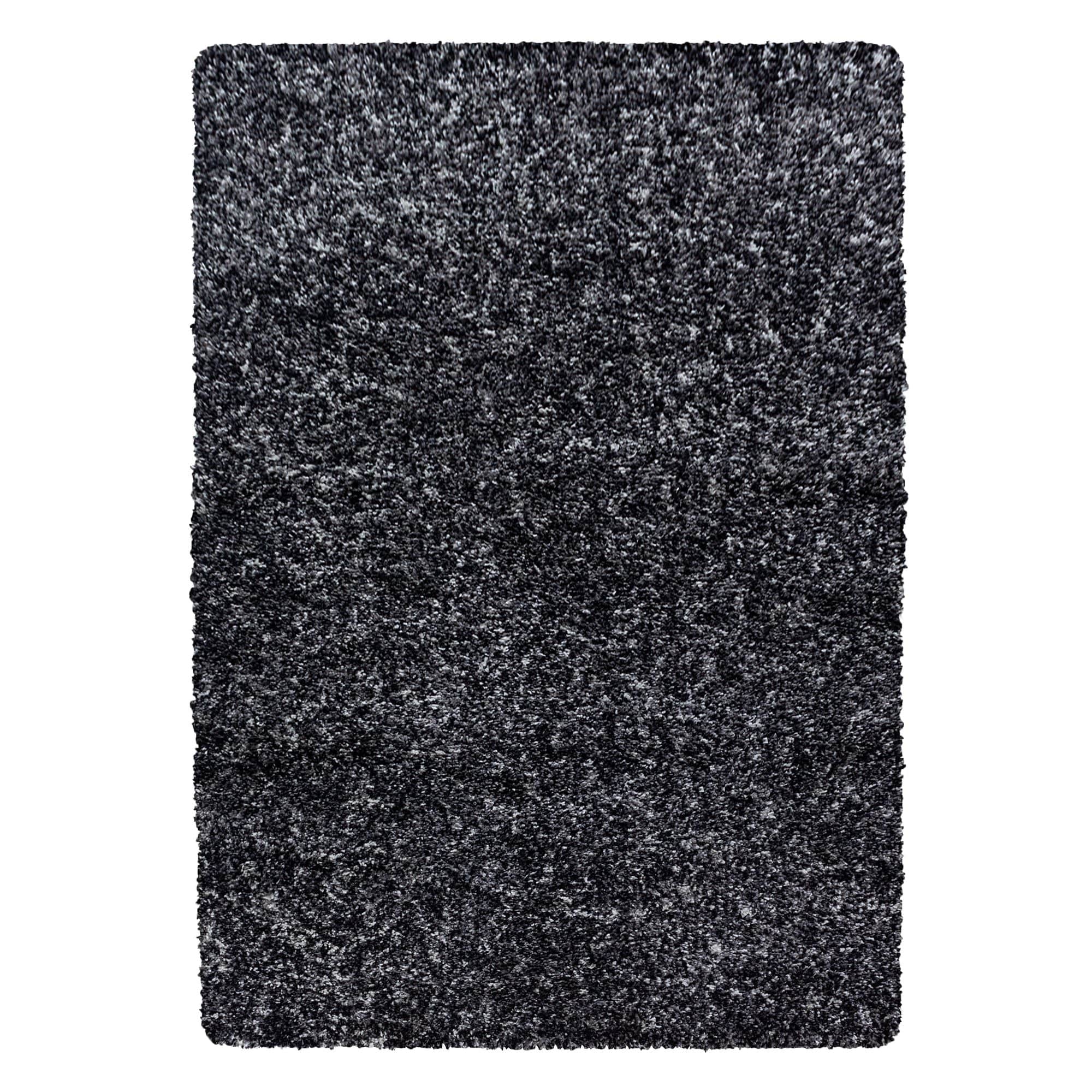 Tappeto Enjoy 4500 Antracite