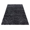 Tappeto Enjoy 4500 Antracite (2)