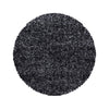Tappeto Enjoy 4500 Antracite