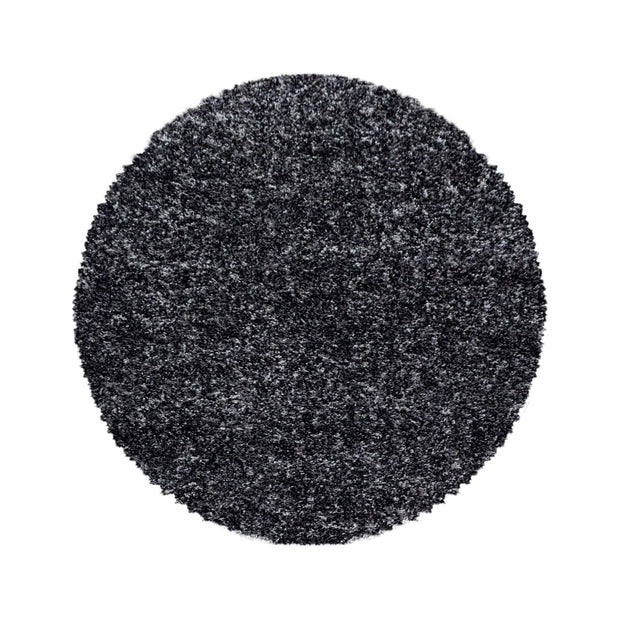 Tappeto Enjoy 4500 Antracite