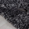 Tappeto Enjoy 4500 Antracite (2)