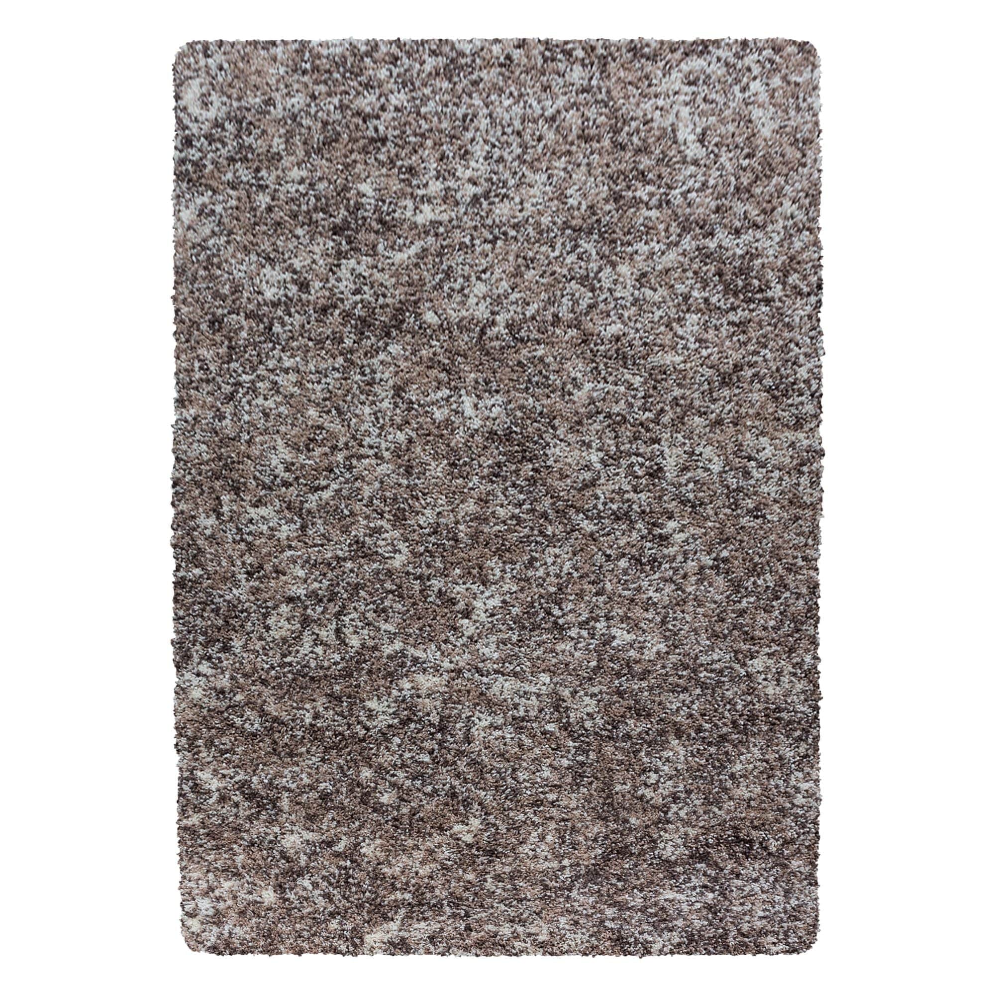 Tappeto Enjoy 4500 Beige