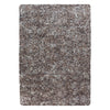 Tappeto Enjoy 4500 Beige