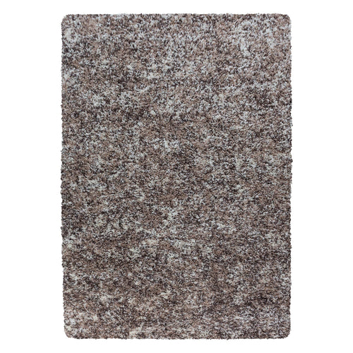 Tappeto Enjoy 4500 Beige