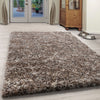 Tappeto Enjoy 4500 Beige (1)