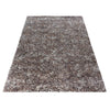 Tappeto Enjoy 4500 Beige (2)