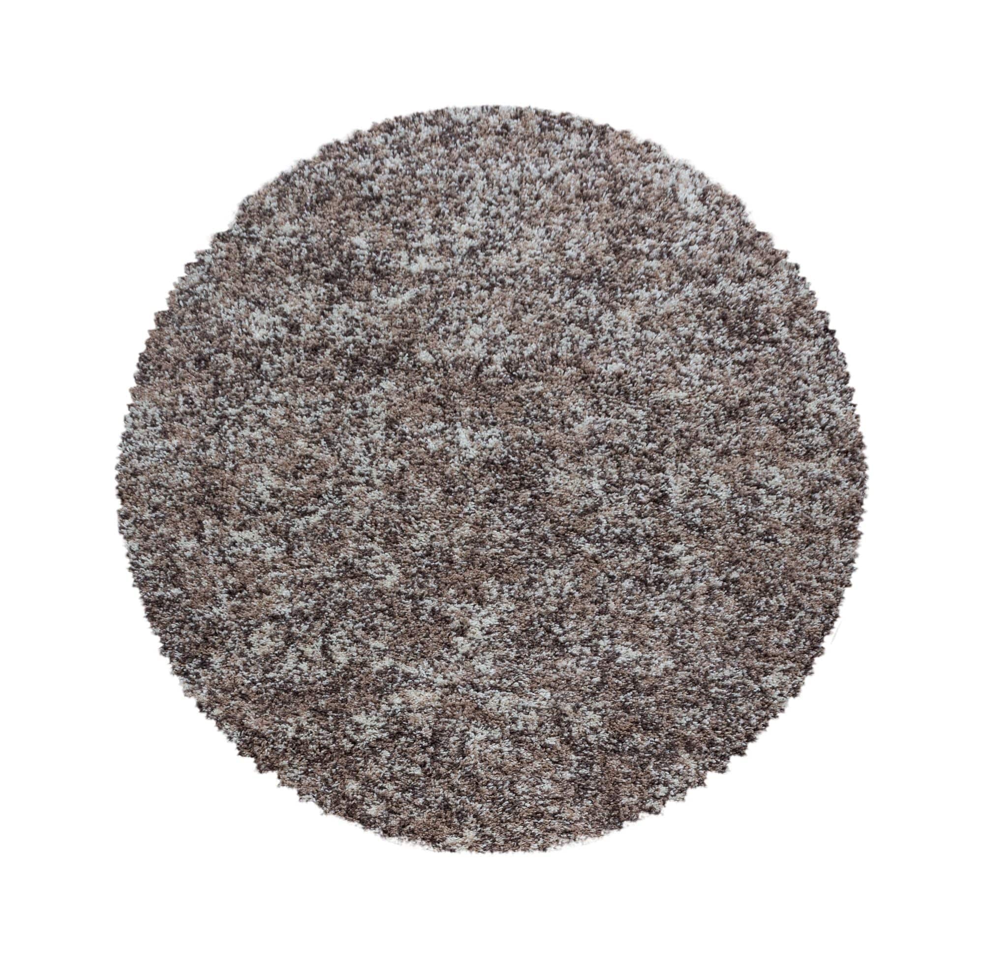 Tappeto Enjoy 4500 Beige