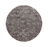 Tappeto Enjoy 4500 Beige