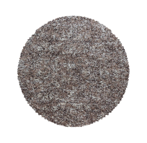 Tappeto Enjoy 4500 Beige
