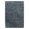 Tappeto Enjoy 4500 Blu