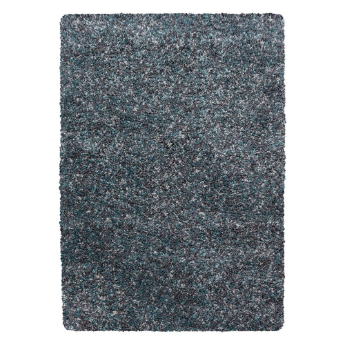 Tappeto Enjoy 4500 Blu
