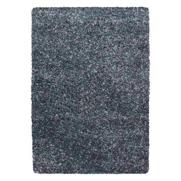 Tappeto Enjoy 4500 Blu