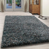 Tappeto Enjoy 4500 Blu (1)