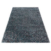 Tappeto Enjoy 4500 Blu (2)