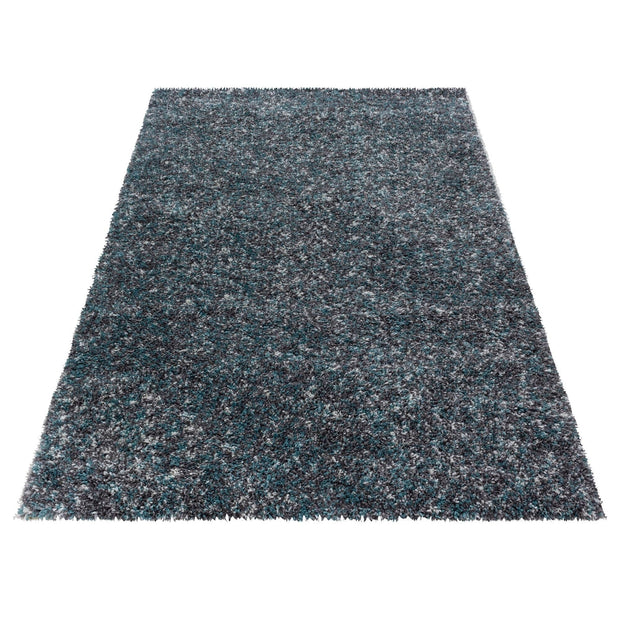 Tappeto Enjoy 4500 Blu (2)
