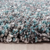 Tappeto Enjoy 4500 Blu (3)