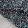Tappeto Enjoy 4500 Blu (4)