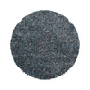 Tappeto Enjoy 4500 Blu