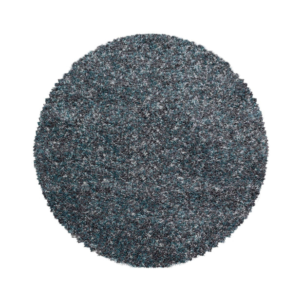 Tappeto Enjoy 4500 Blu