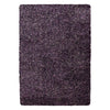 Tappeto Enjoy 4500 Lilla