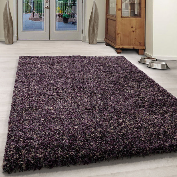 Tappeto Enjoy 4500 Lilla (1)