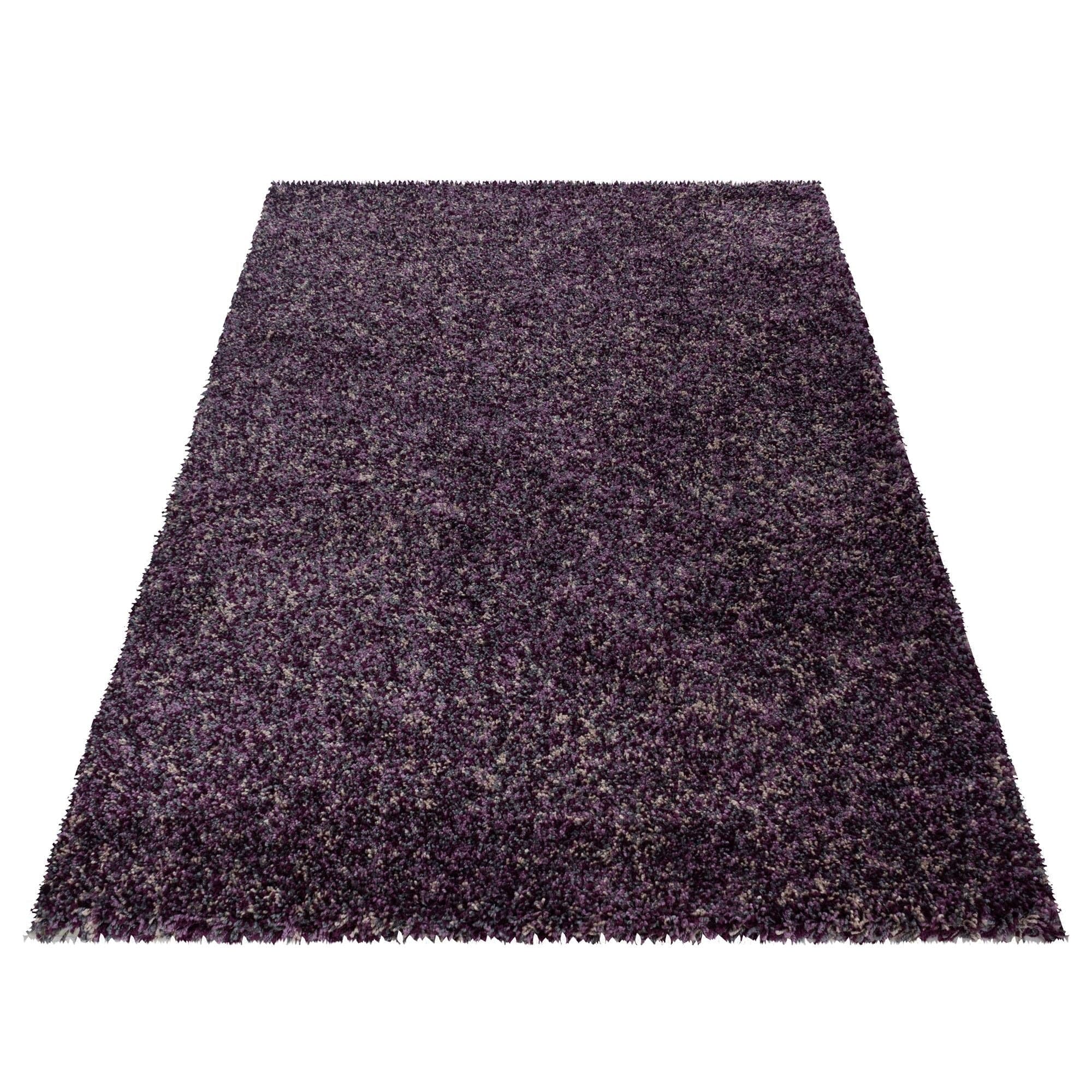 Tappeto Enjoy 4500 Lilla (2)