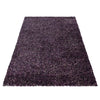 Tappeto Enjoy 4500 Lilla (2)