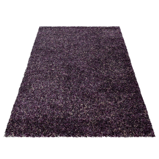 Tappeto Enjoy 4500 Lilla (2)