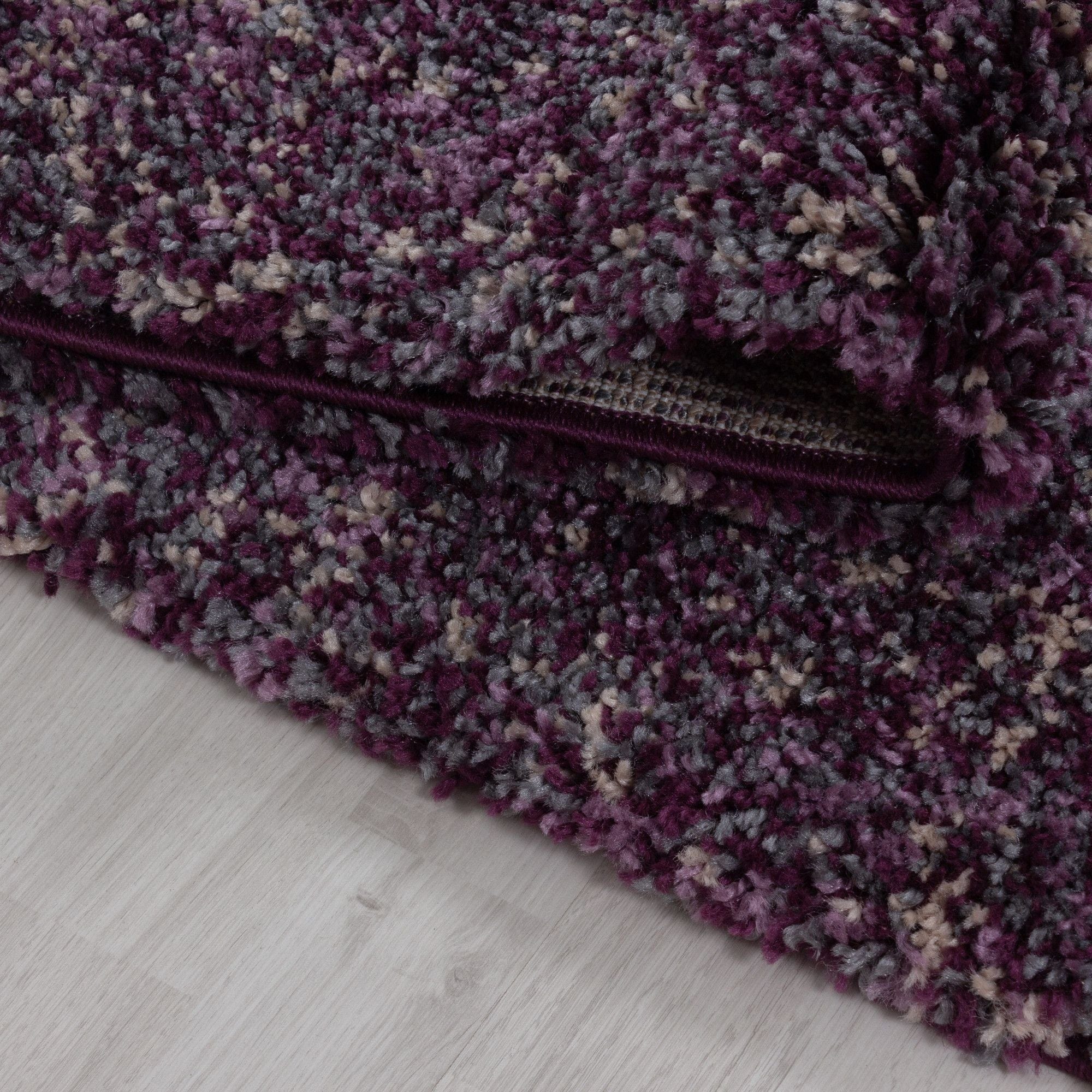 Tappeto Enjoy 4500 Lilla (4)