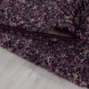 Tappeto Enjoy 4500 Lilla (4)