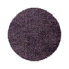Tappeto Enjoy 4500 Lilla