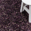 Tappeto Enjoy 4500 Lilla (3)