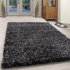 Tappeto Enjoy 4500 Mottled Antracite (1)