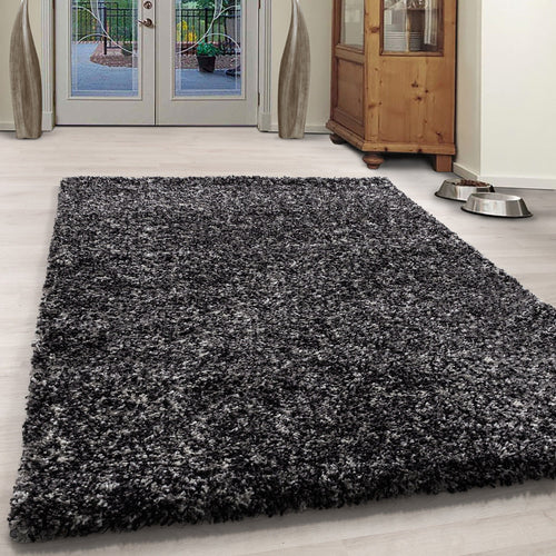 Tappeto Enjoy 4500 Mottled Antracite (1)