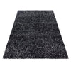 Tappeto Enjoy 4500 Mottled Antracite (2)