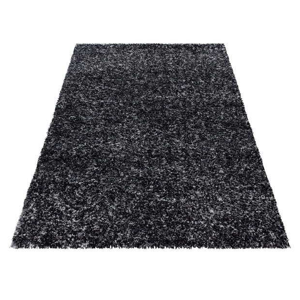 Tappeto Enjoy 4500 Mottled Antracite (2)