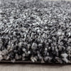 Tappeto Enjoy 4500 Mottled Antracite (3)