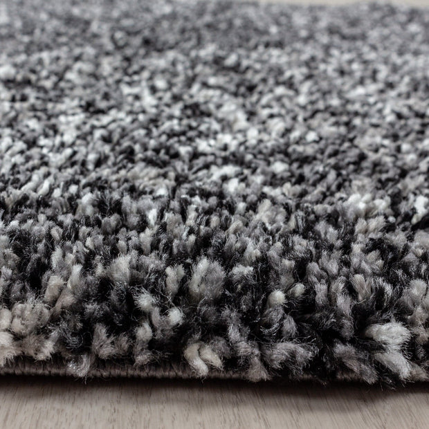 Tappeto Enjoy 4500 Mottled Antracite (3)