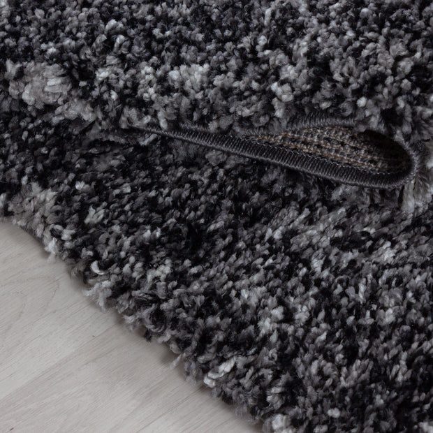 Tappeto Enjoy 4500 Mottled Antracite (4)