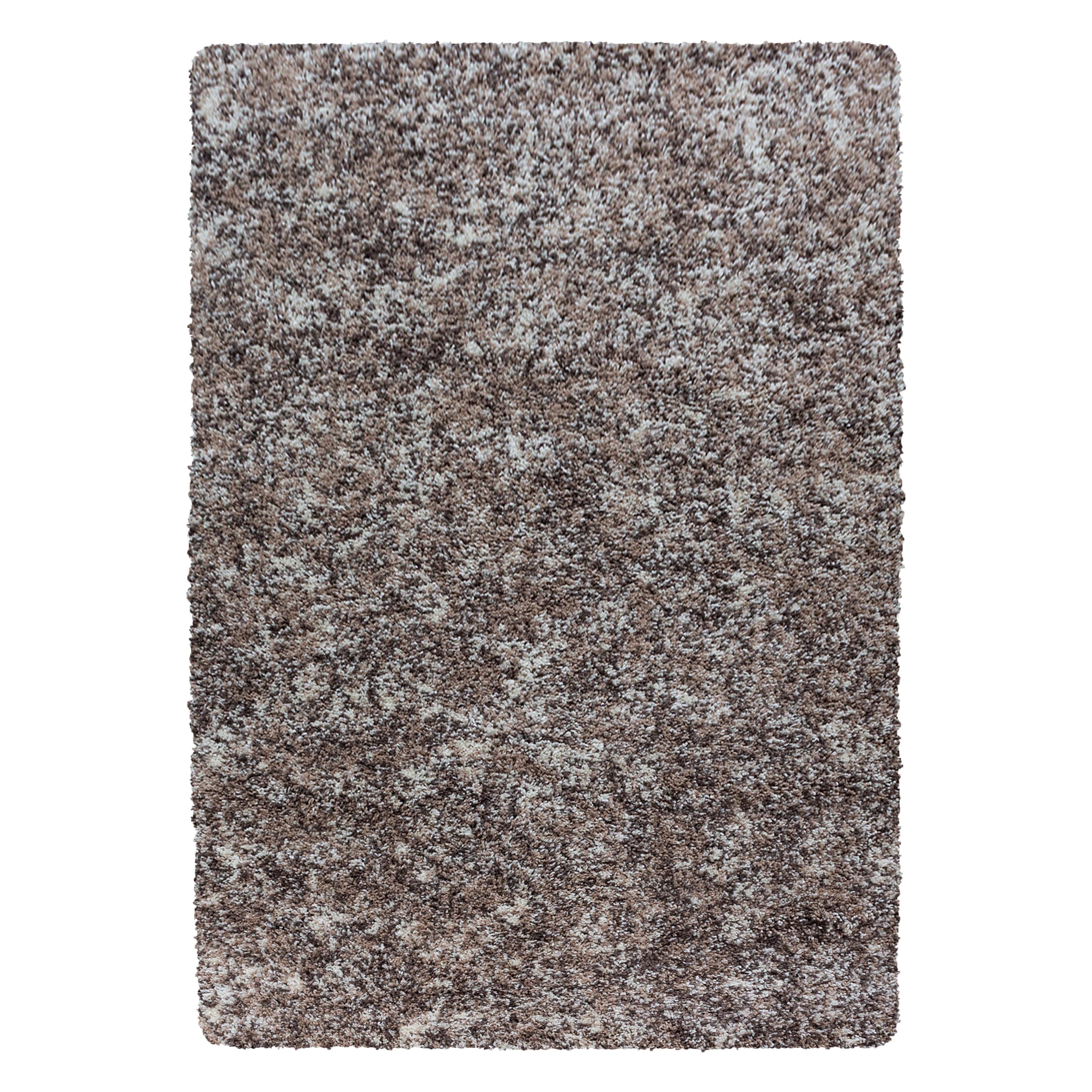 Tappeto Enjoy 4500 Mottled Beige & AYYTPCH-ENJOY4500BEIGE & AYYTPCH-ENJOY4500BEIGE