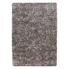 Tappeto Enjoy 4500 Mottled Beige & AYYTPCH-ENJOY4500BEIGE & AYYTPCH-ENJOY4500BEIGE