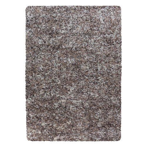 Tappeto Enjoy 4500 Mottled Beige & AYYTPCH-ENJOY4500BEIGE & AYYTPCH-ENJOY4500BEIGE