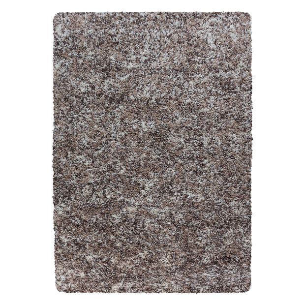 Tappeto Enjoy 4500 Mottled Beige & AYYTPCH-ENJOY4500BEIGE & AYYTPCH-ENJOY4500BEIGE