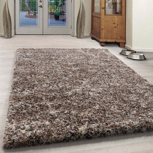 Tappeto Enjoy 4500 Mottled Beige (1)