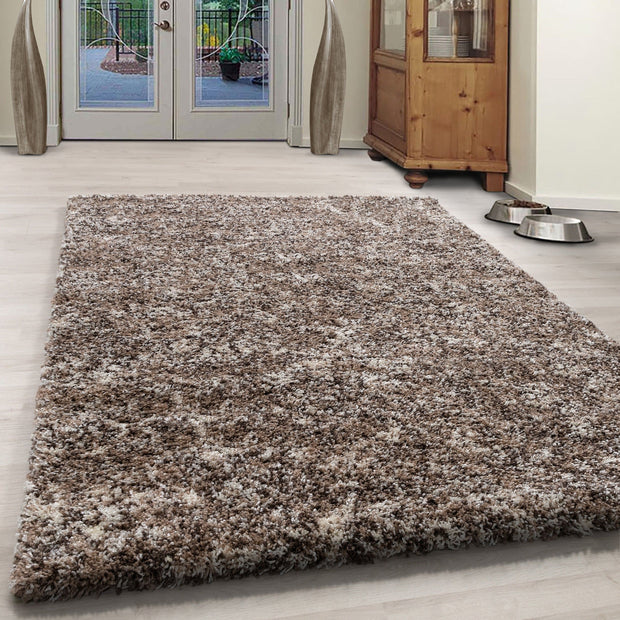 Tappeto Enjoy 4500 Mottled Beige (1)
