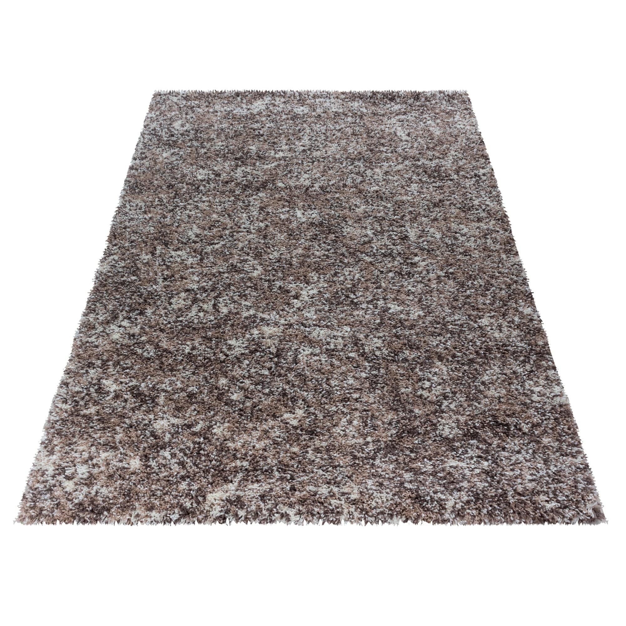 Tappeto Enjoy 4500 Mottled Beige (2)
