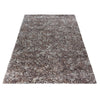 Tappeto Enjoy 4500 Mottled Beige (2)